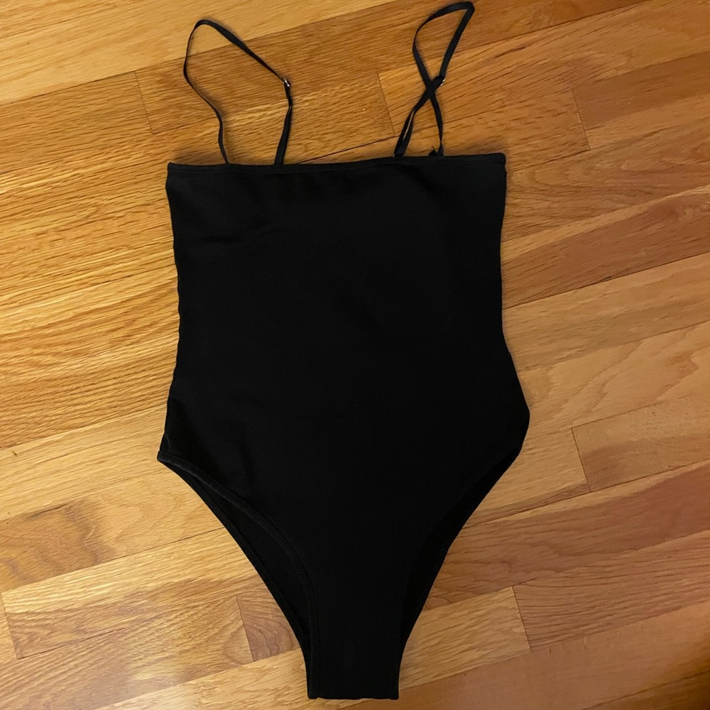 FREE with another purchase